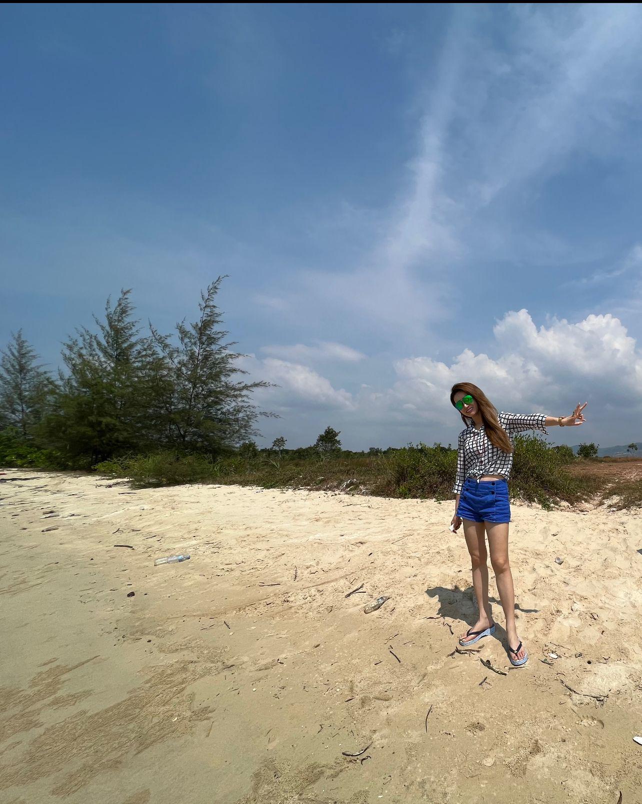 蔡一風方面於1月5日去信南豐財務要求啟動拍賣程序。