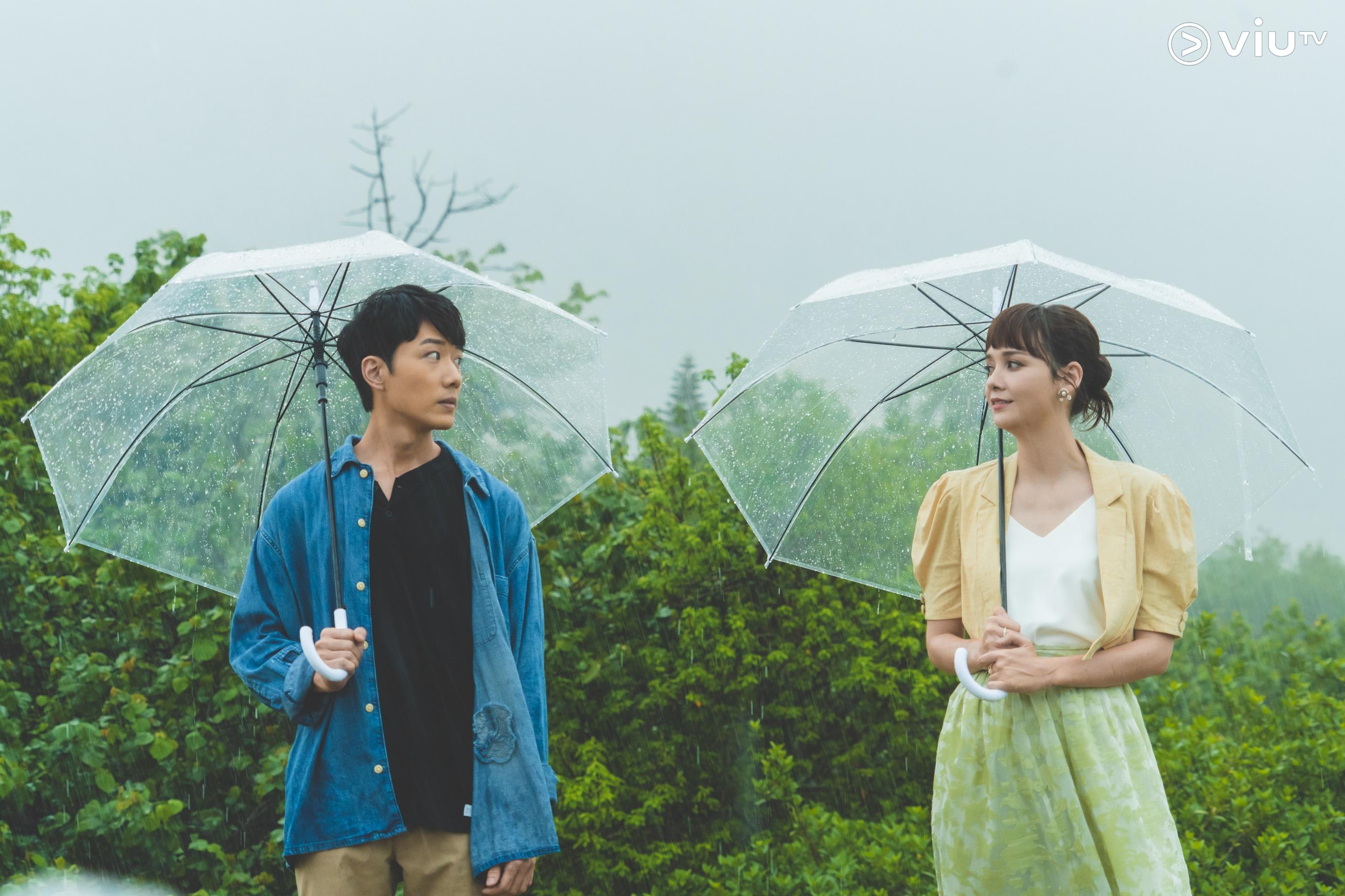 蔡瀚億因電視劇迴響其他演出及廣告工作邀約亦因而大增。