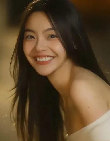 床照女主角是已婚網紅「是亦琳呀」。