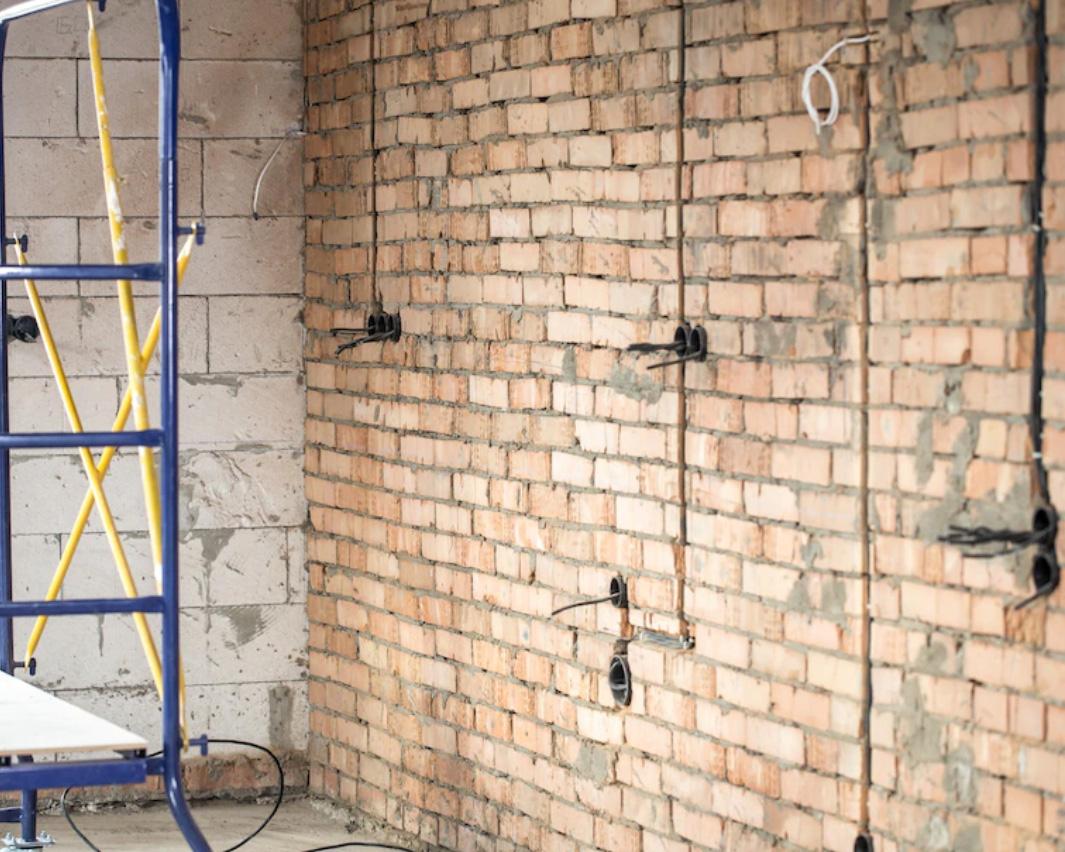 好裝修|5招教你判斷「裝修黑店」!睇清真相避免裝修爛尾