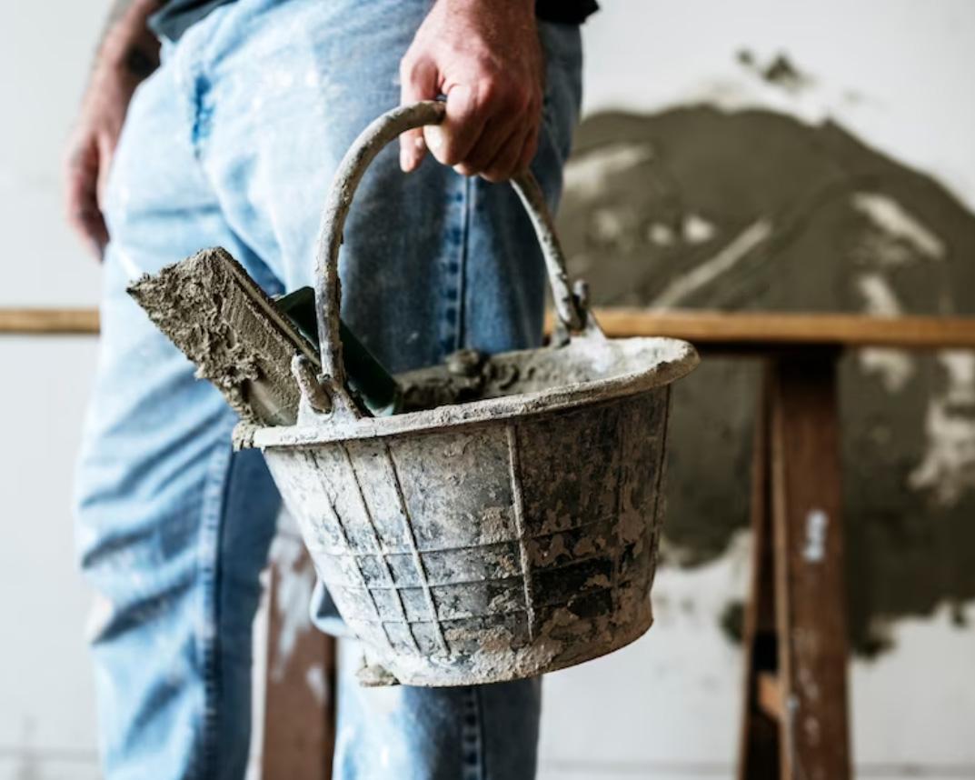 好裝修|5招教你判斷「裝修黑店」!睇清真相避免裝修爛尾