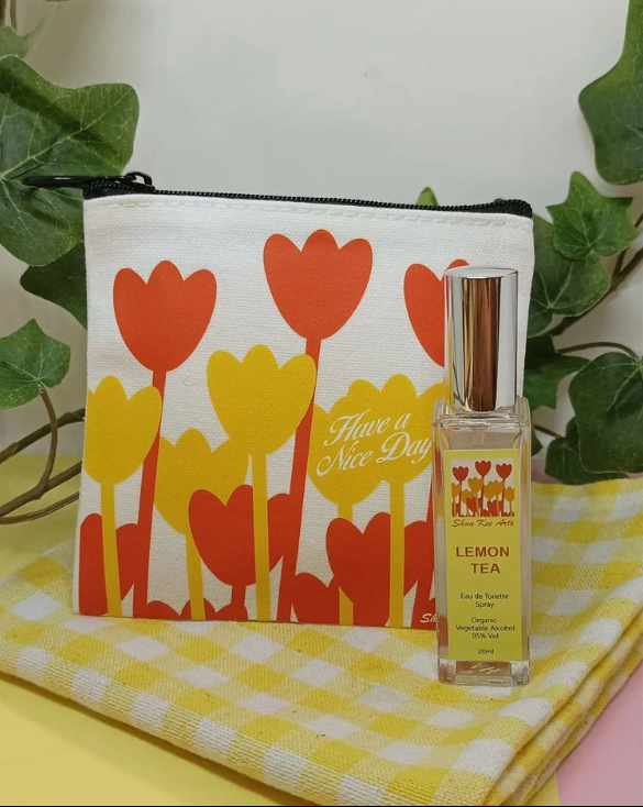 IKEA「宜家開檔市集」攤檔|順記藝造