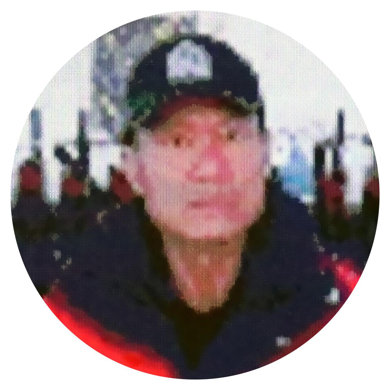 土耳其地震 香港搜救隊 指揮官 于文陽