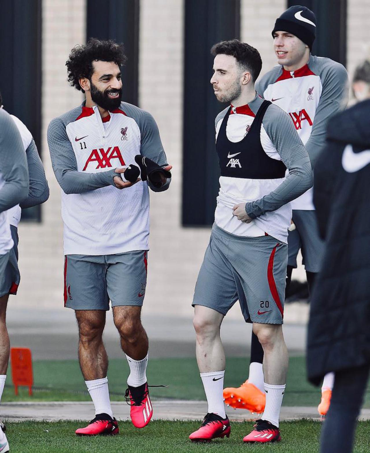 沙拿 迪亞高祖達