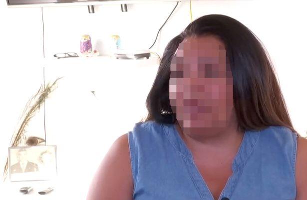 大多數確診乳癌的女性年齡介乎50至60歲。(網上圖片)