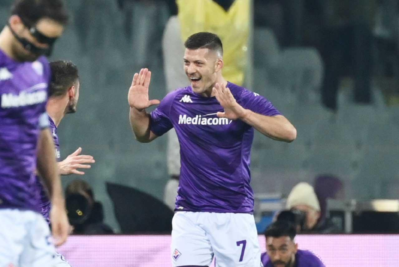 歐協聯 盧卡祖域