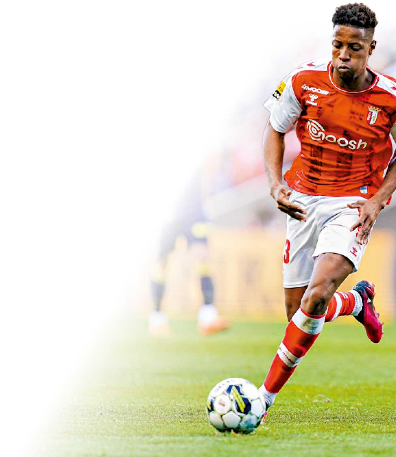 歐協聯 施蒙賓沙