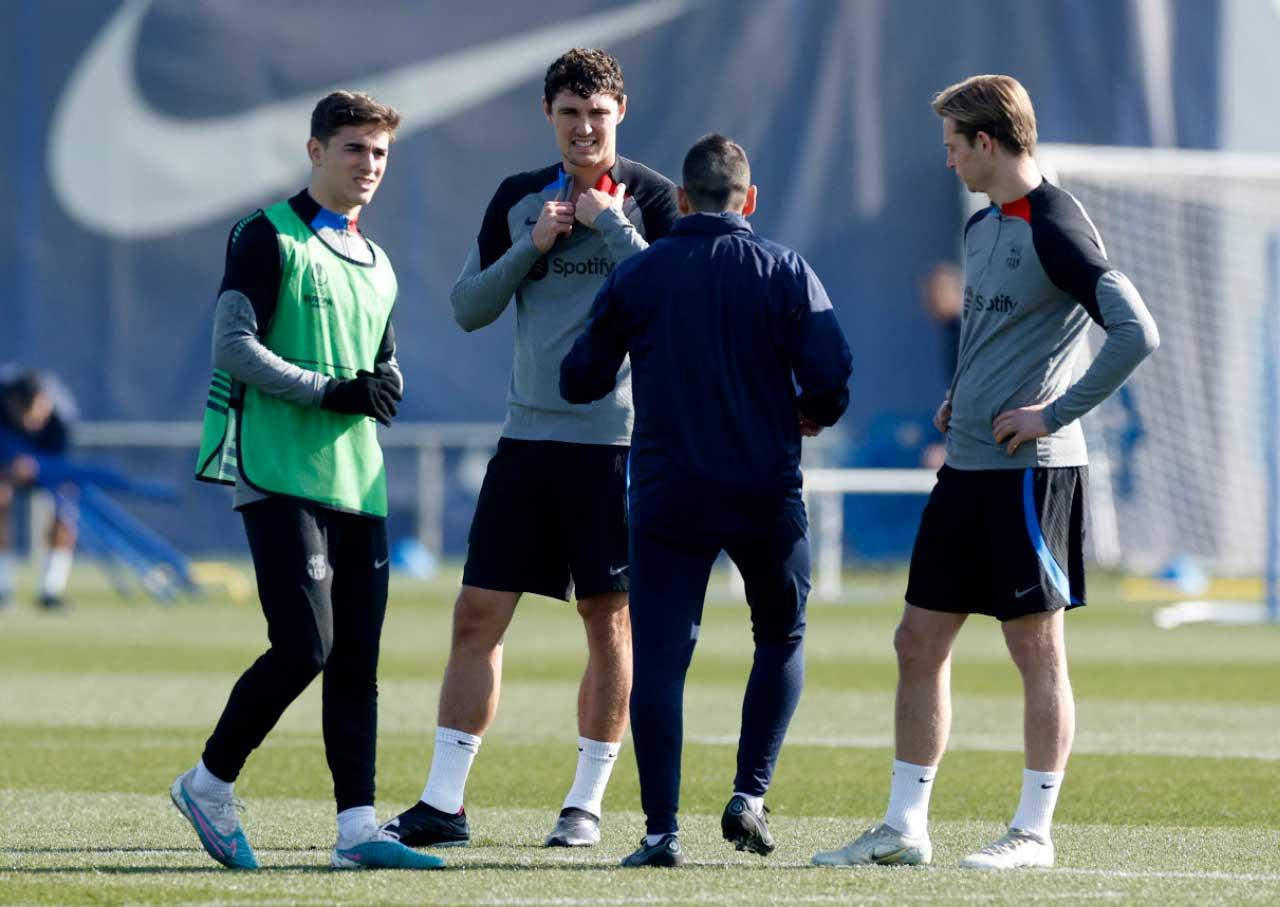 歐霸 斯坦臣 法蘭基迪莊