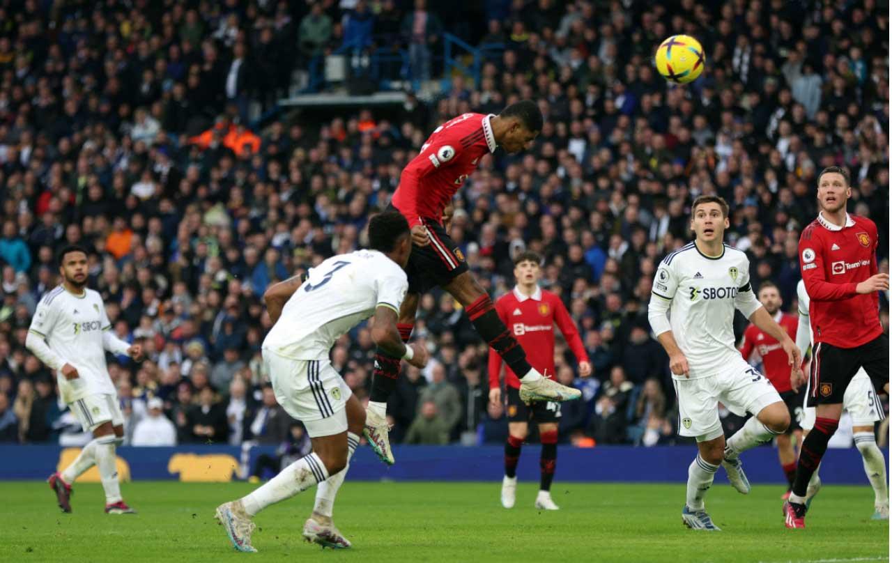 歐霸 利辛度馬天尼斯