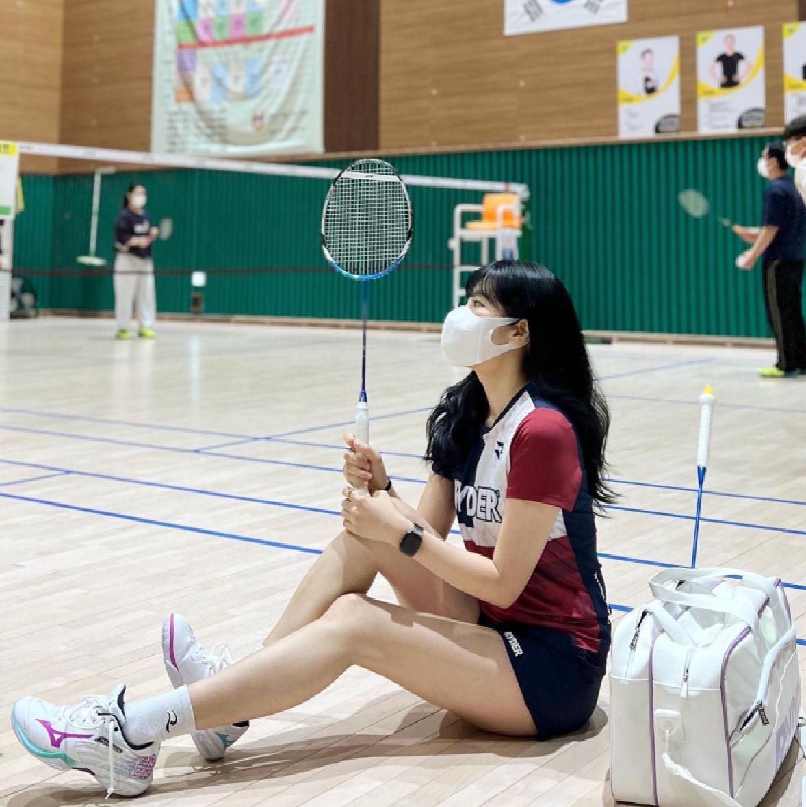 除了每日活動身體外,一星期仍建議進行約3小時的高強度運動。