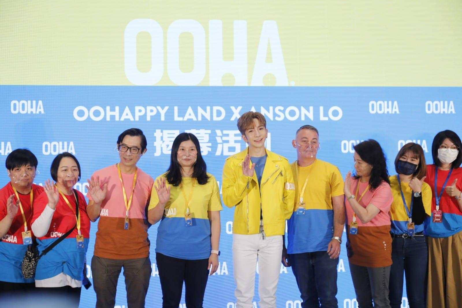 盧瀚霆 (林俊源攝)