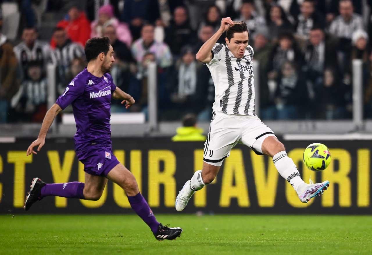 費達歷高基艾沙