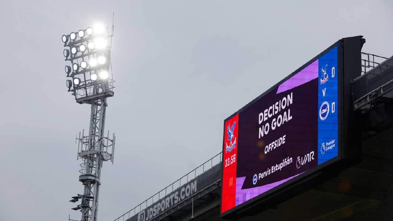 一季內4次錯判之人