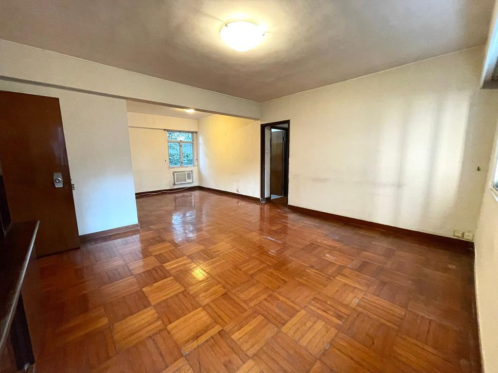 L型客飯廳,空間感極高。