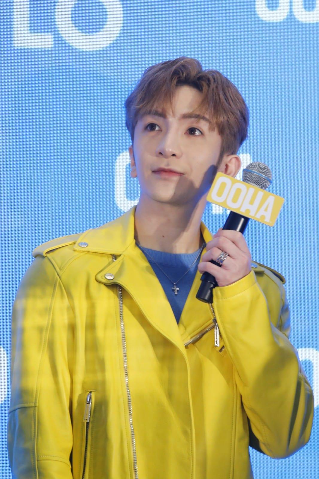 盧瀚霆 (林俊源攝)