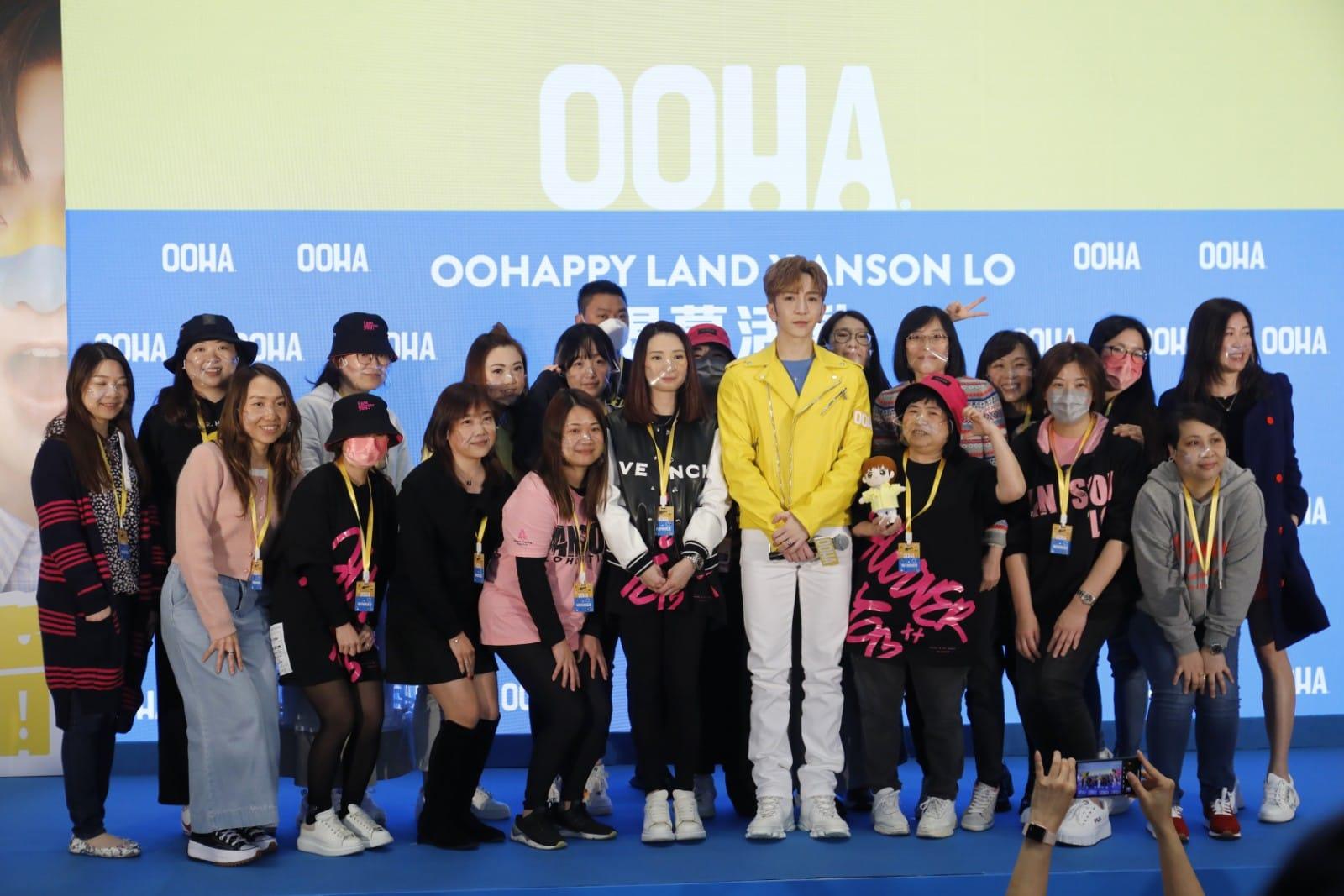 盧瀚霆 (林俊源攝)