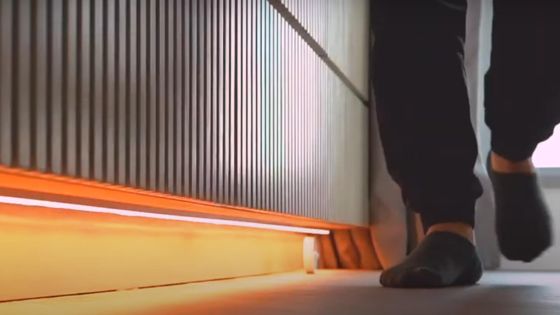 實測智能家居裝置