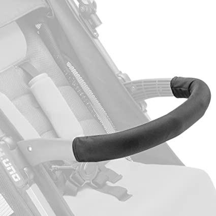 Pali 4. UNO 手推車│攤位:A01 原價:$1,599 場內優惠價:$599 (每日限量10件)