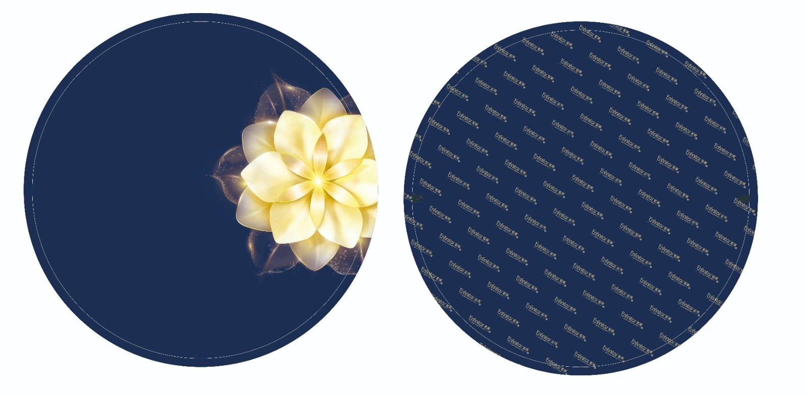 Enfinitas系列2號奶粉400克│攤位:A02場內優惠價:57折 (送Enfinitas多用途玩樂墊及收納袋及Mustela有機潤膚乳40ml)