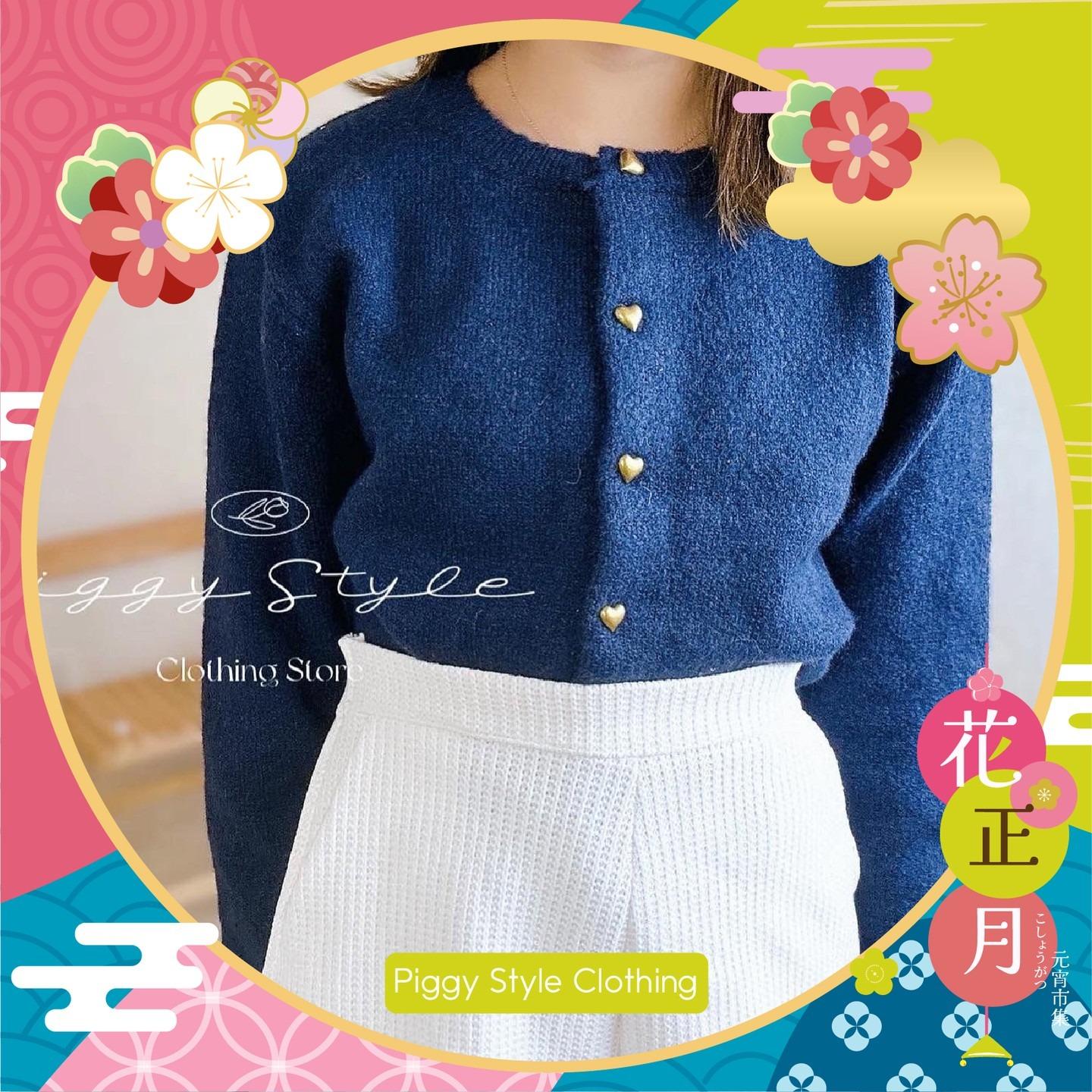 情人節好去處/活動2023|《砂丘企劃 x 花・正月元宵市集@上海街618 》