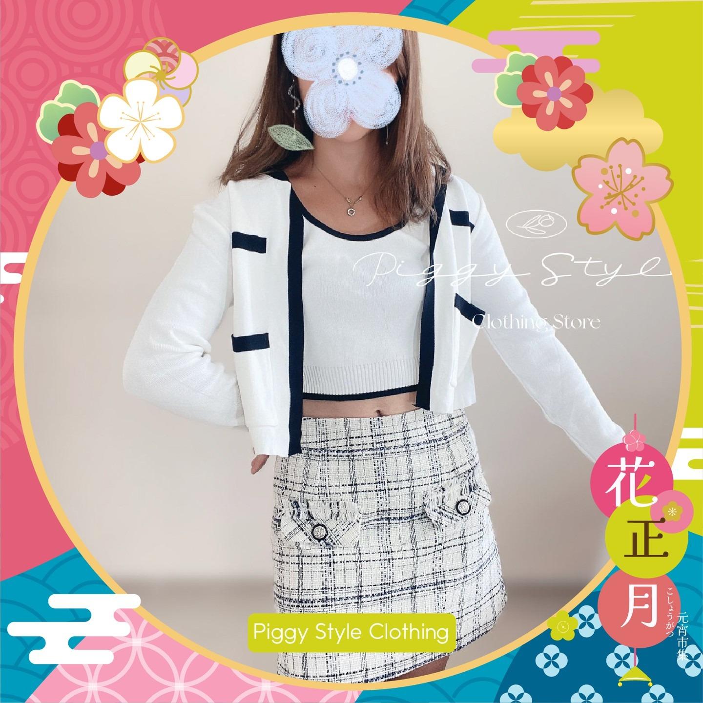 情人節好去處/活動2023|《砂丘企劃 x 花・正月元宵市集@上海街618 》