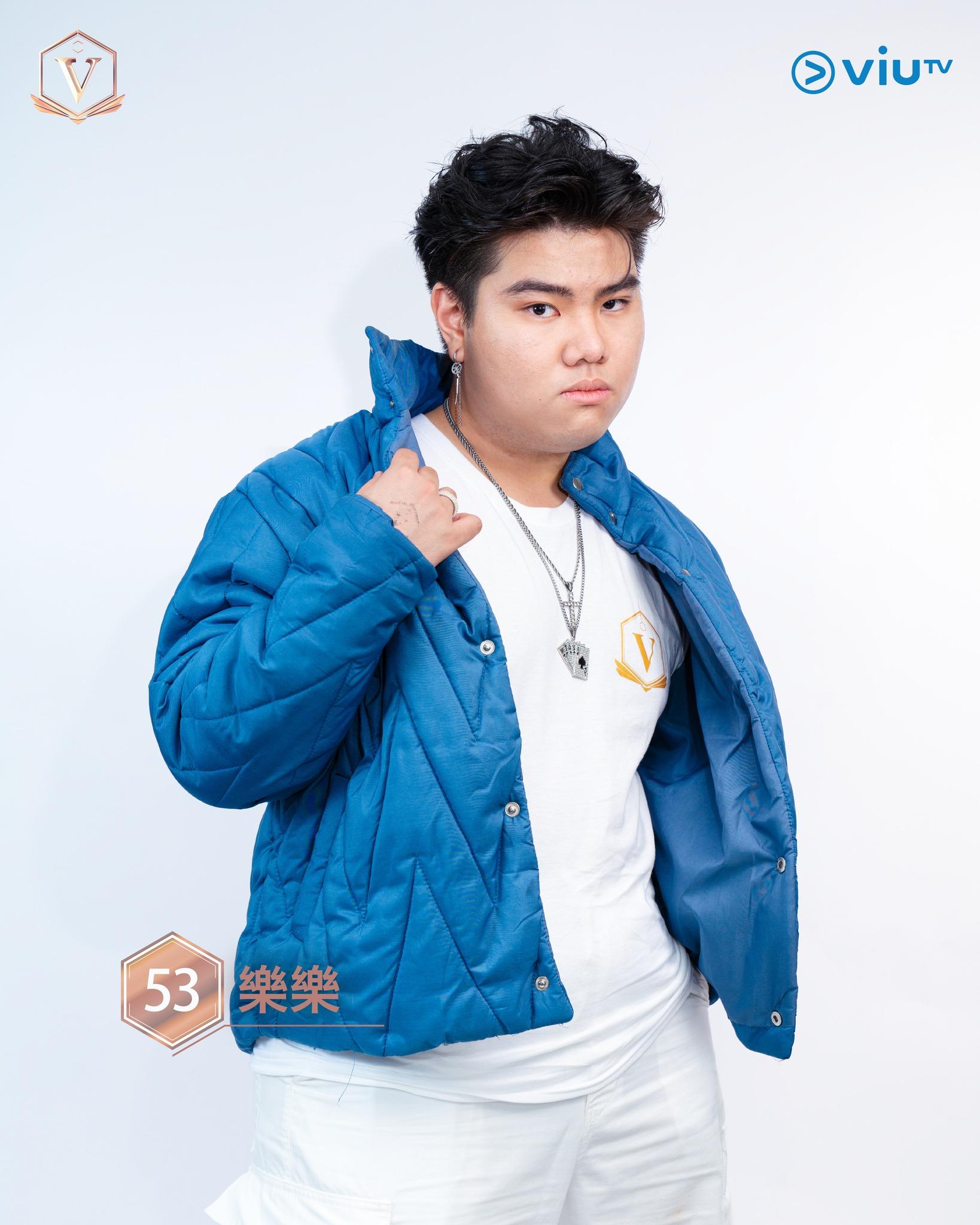 全民造星V|94位參賽者首度登場 網民讚今屆質素頗高