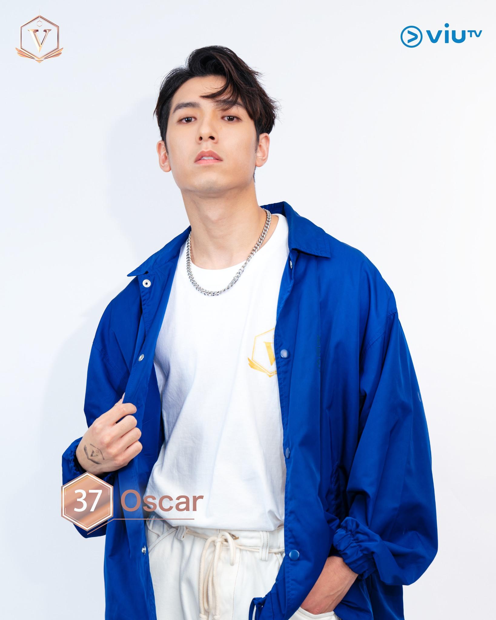 全民造星V|94位參賽者首度登場 網民讚今屆質素頗高