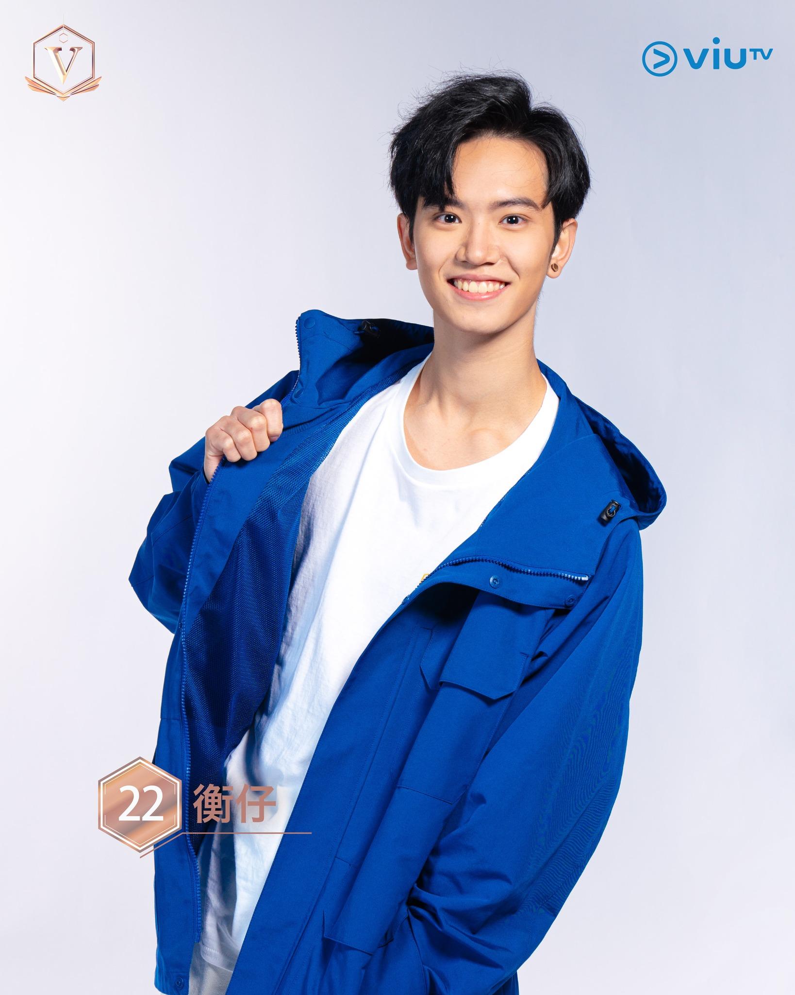 全民造星V|94位參賽者首度登場 網民讚今屆質素頗高