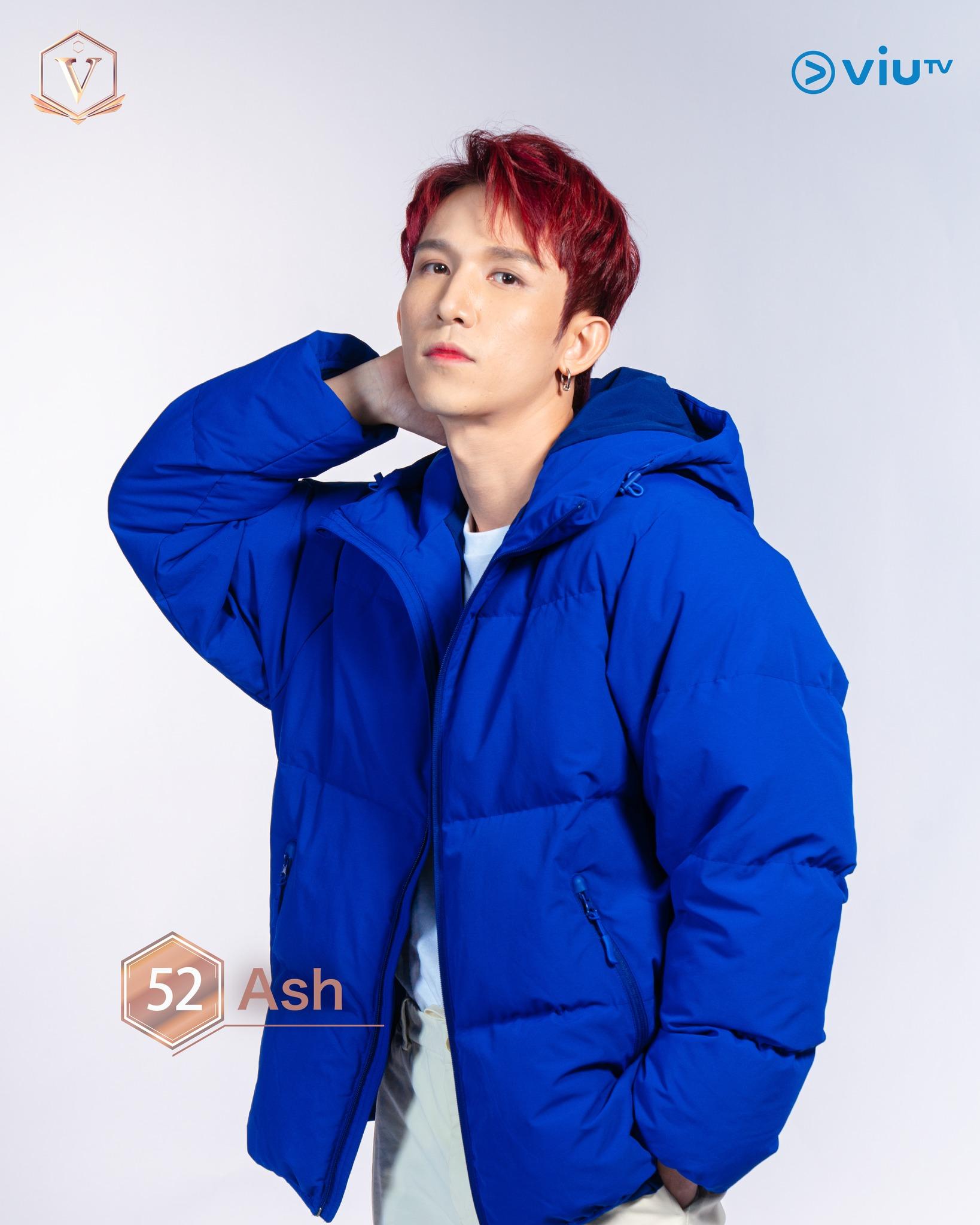 全民造星V|94位參賽者首度登場 網民讚今屆質素頗高