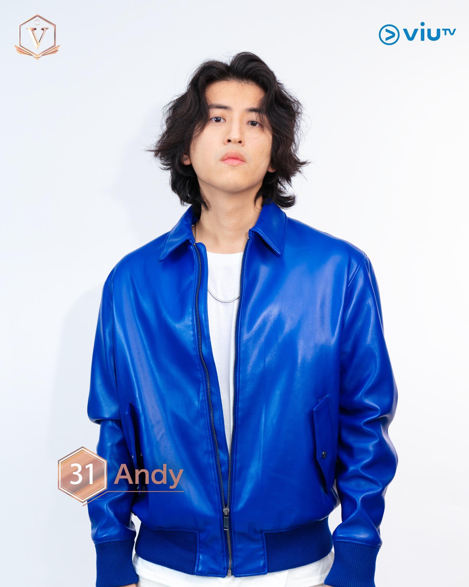 全民造星V|94位參賽者首度登場 網民讚今屆質素頗高