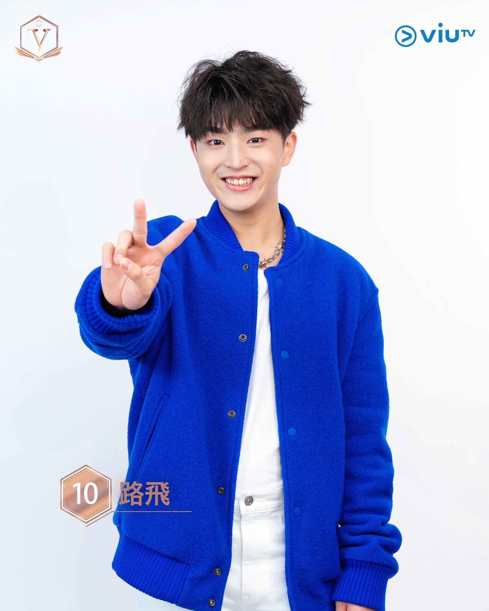 全民造星V|94位參賽者首度登場 網民讚今屆質素頗高