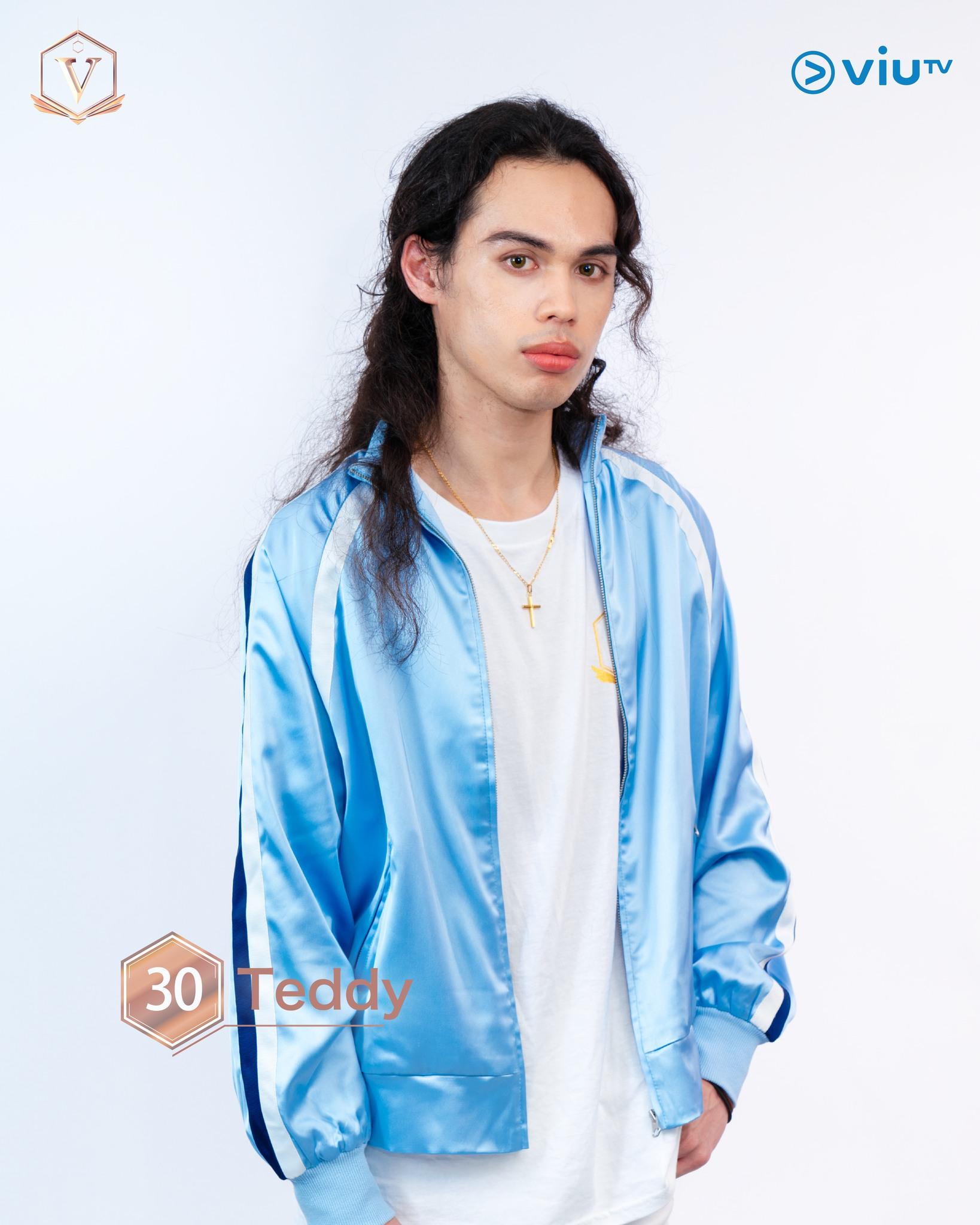 全民造星V|94位參賽者首度登場 網民讚今屆質素頗高