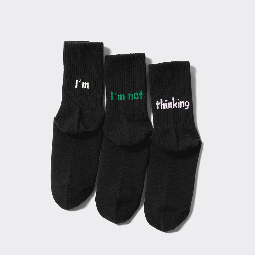 Socks $79