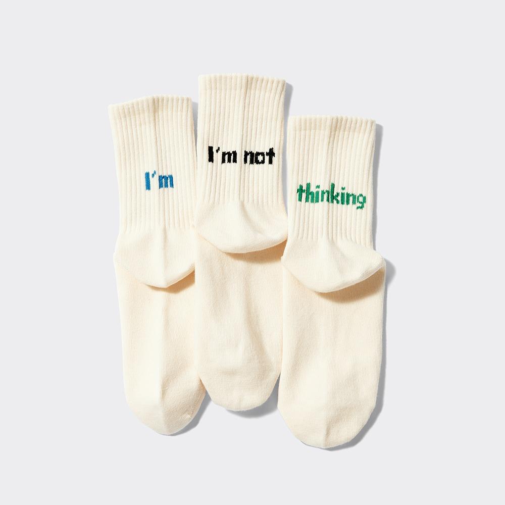 Socks $79