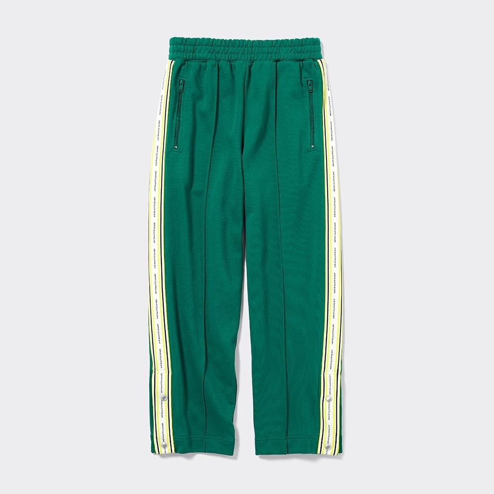 Side Line Pants $299