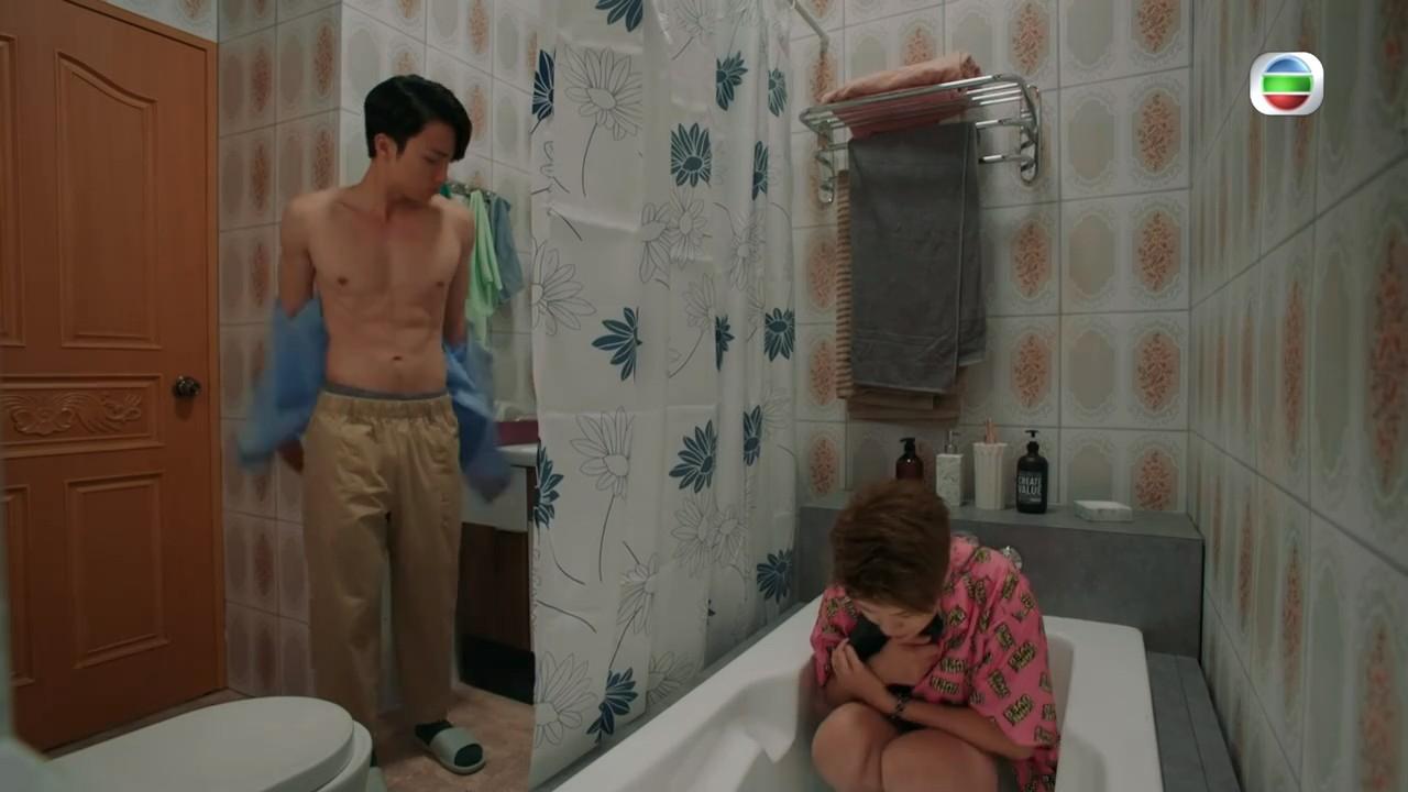 《新四十二章》