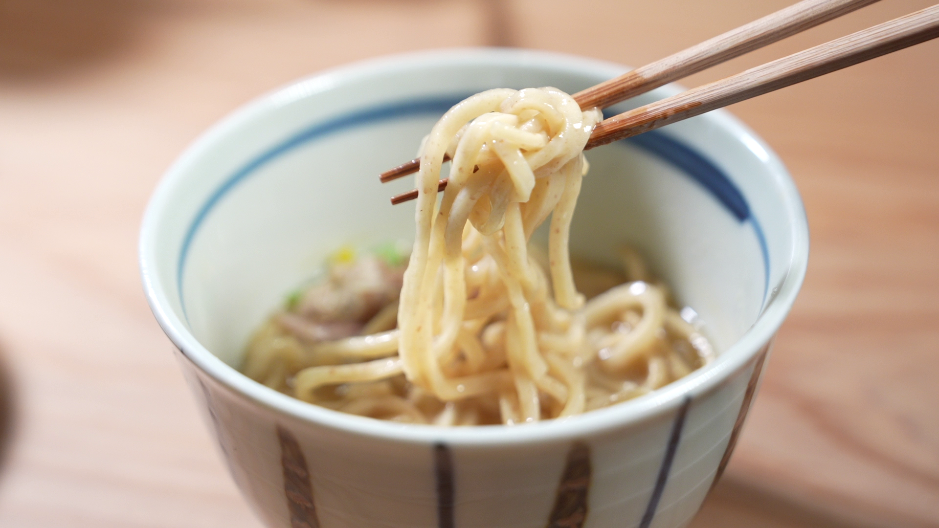 「燒鳥塚田」走地雞明爐串燒+料理