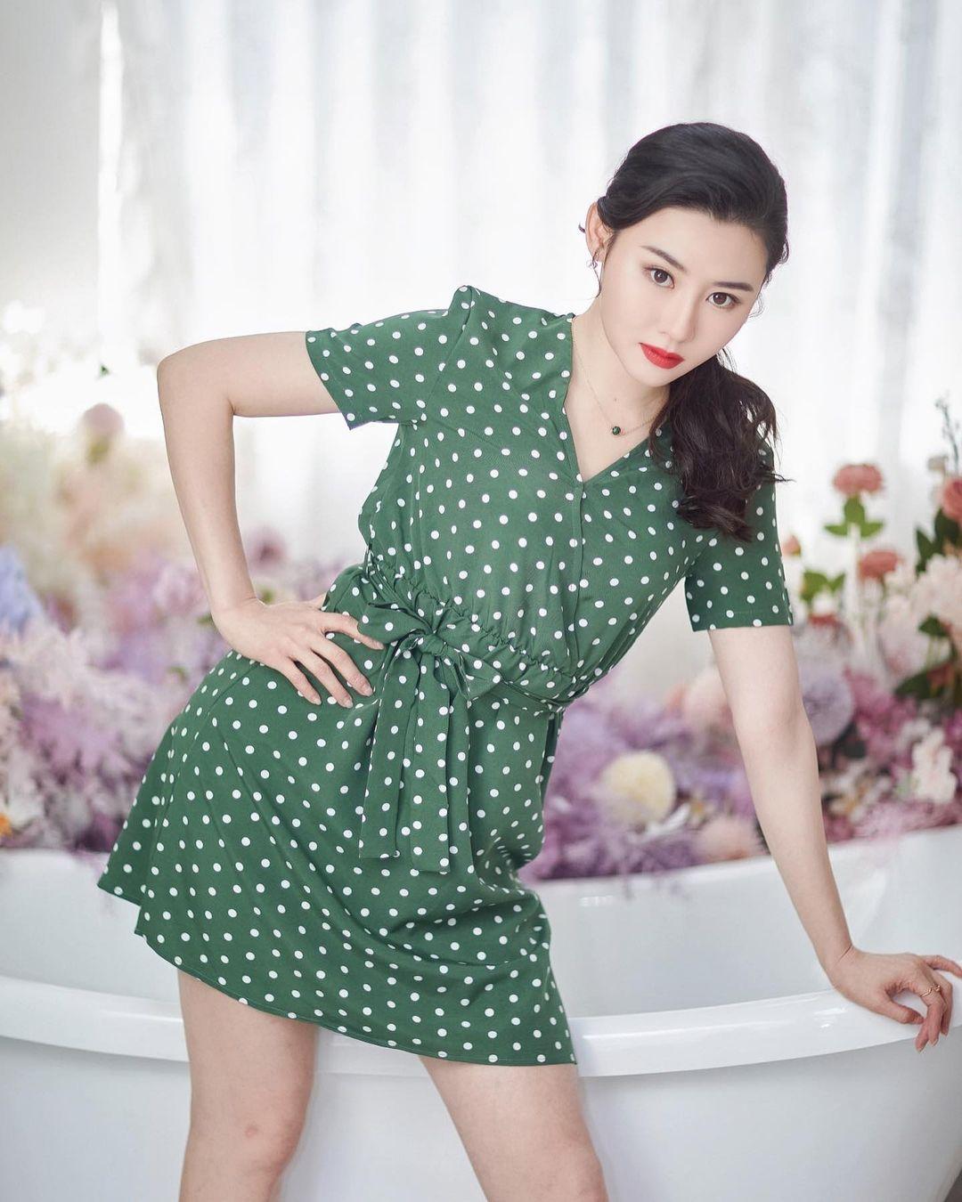 楊埕在ViuTV節目重提上C1一事。