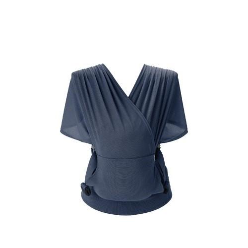 POGNAE MAX揹帶及防UV初生揹帶│攤位:M04-07 原價:$790-$2690 場內優惠價:$588-$1688