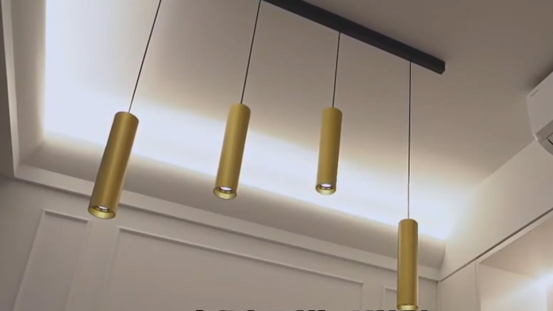 拆解Smart Home耗電量謎思!實測智能家電VS傳統家電