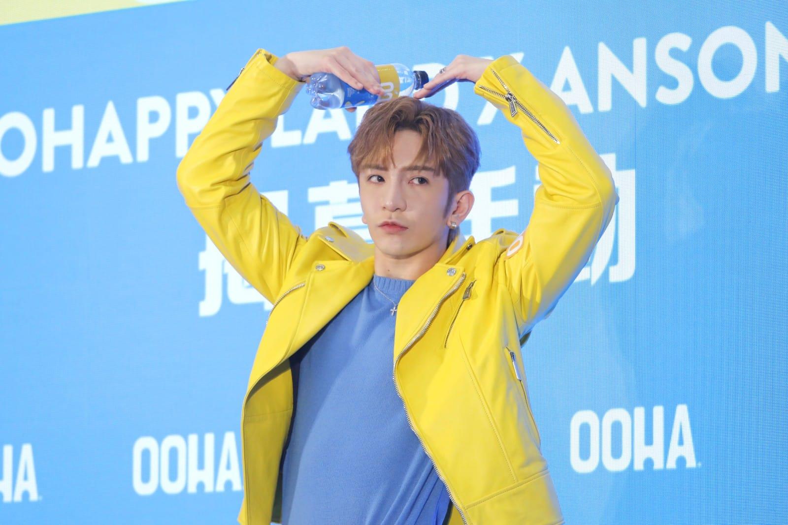 盧瀚霆 (林俊源攝)