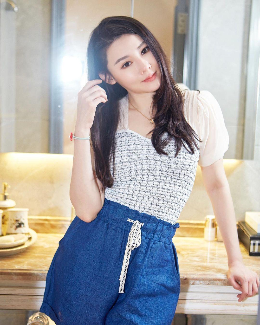 楊埕在ViuTV節目重提上C1一事。