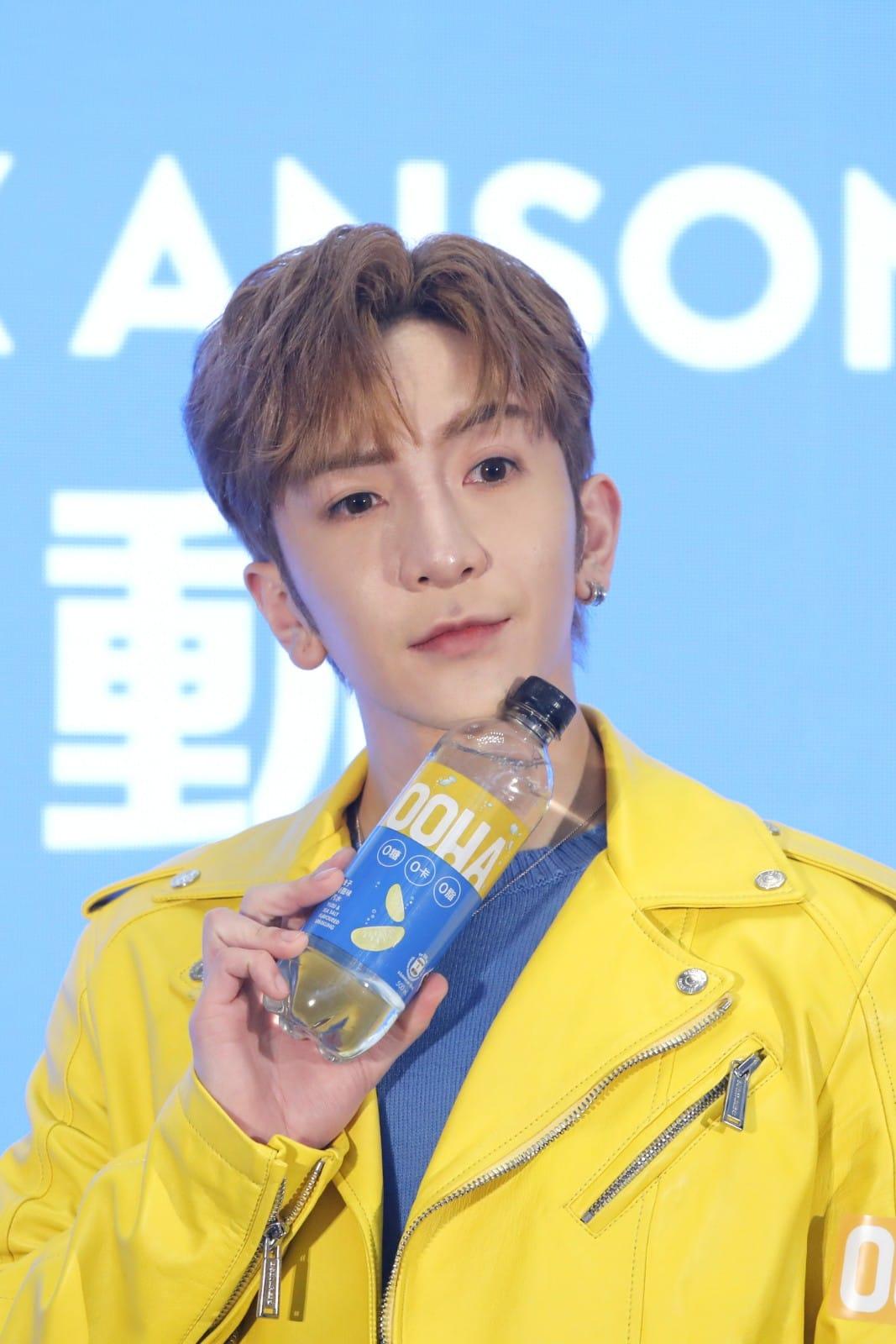 盧瀚霆 (林俊源攝)