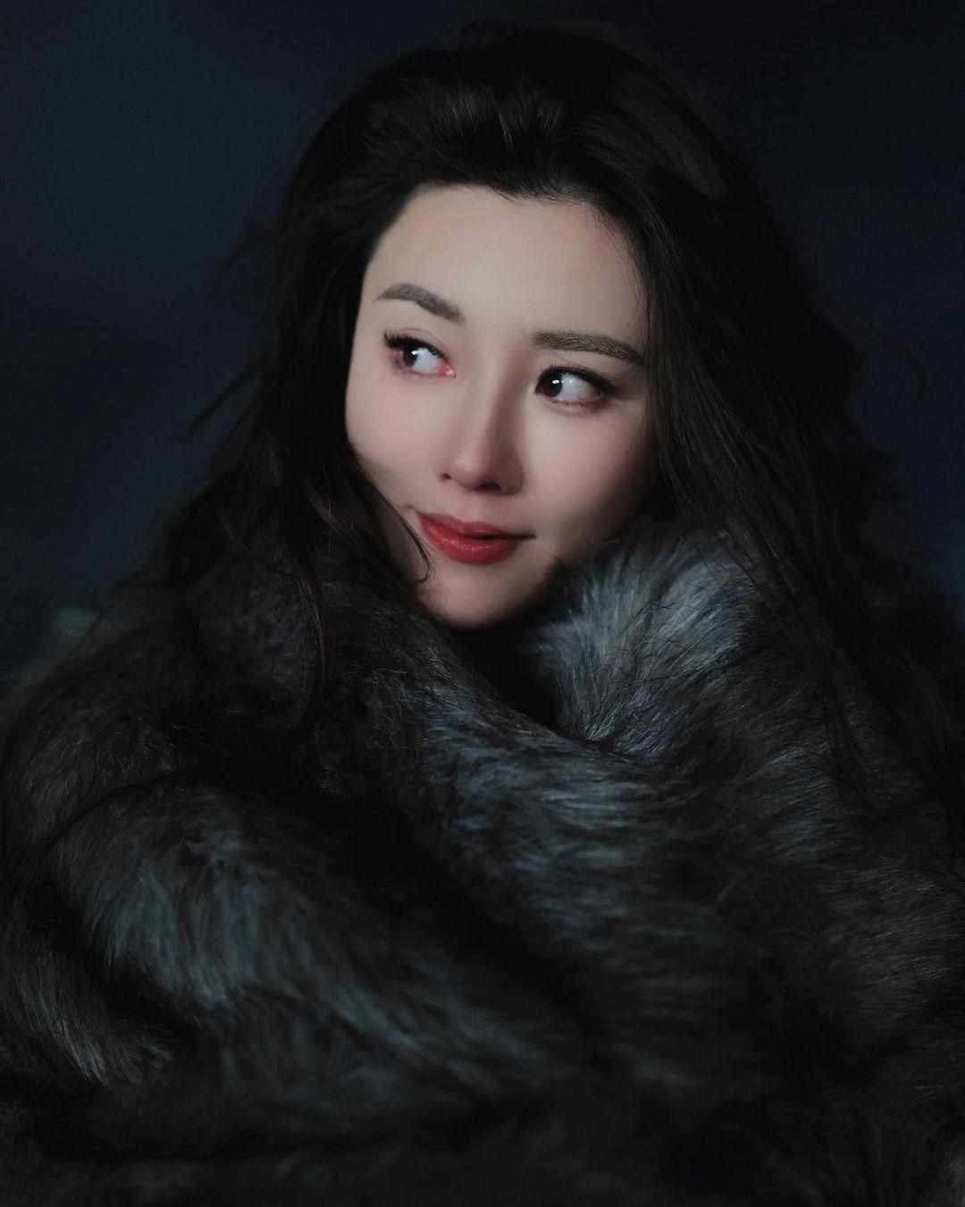 楊埕在ViuTV節目重提上C1一事。