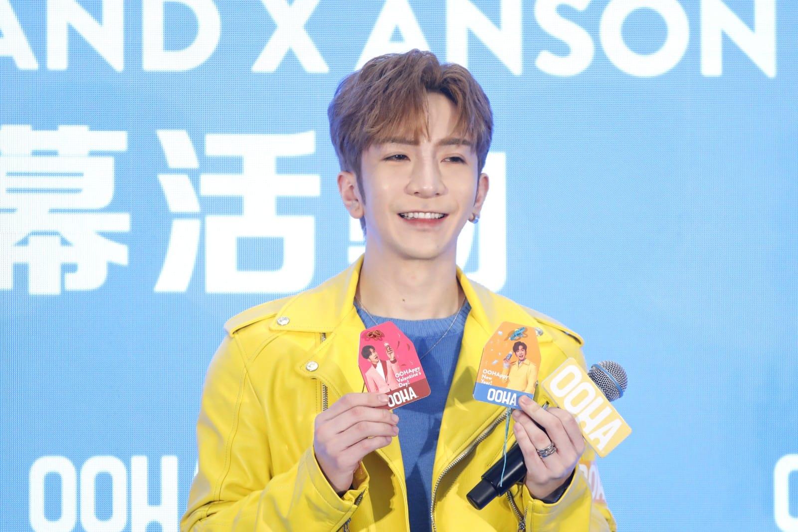 盧瀚霆 (林俊源攝)