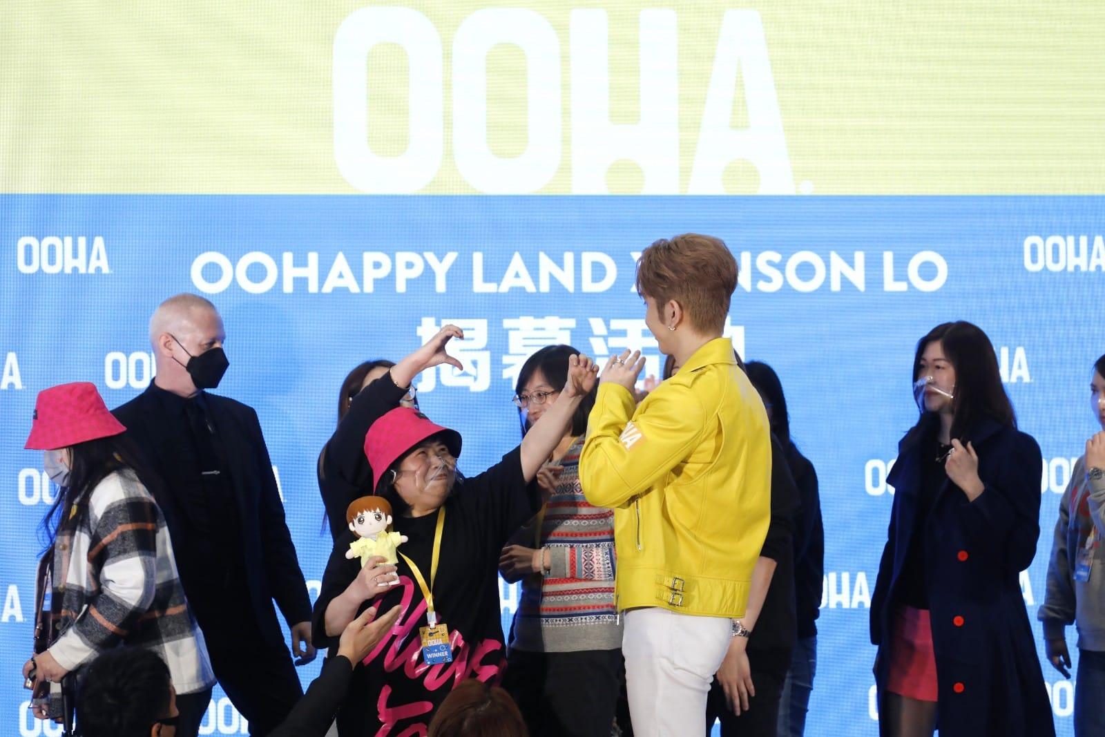 盧瀚霆 (林俊源攝)