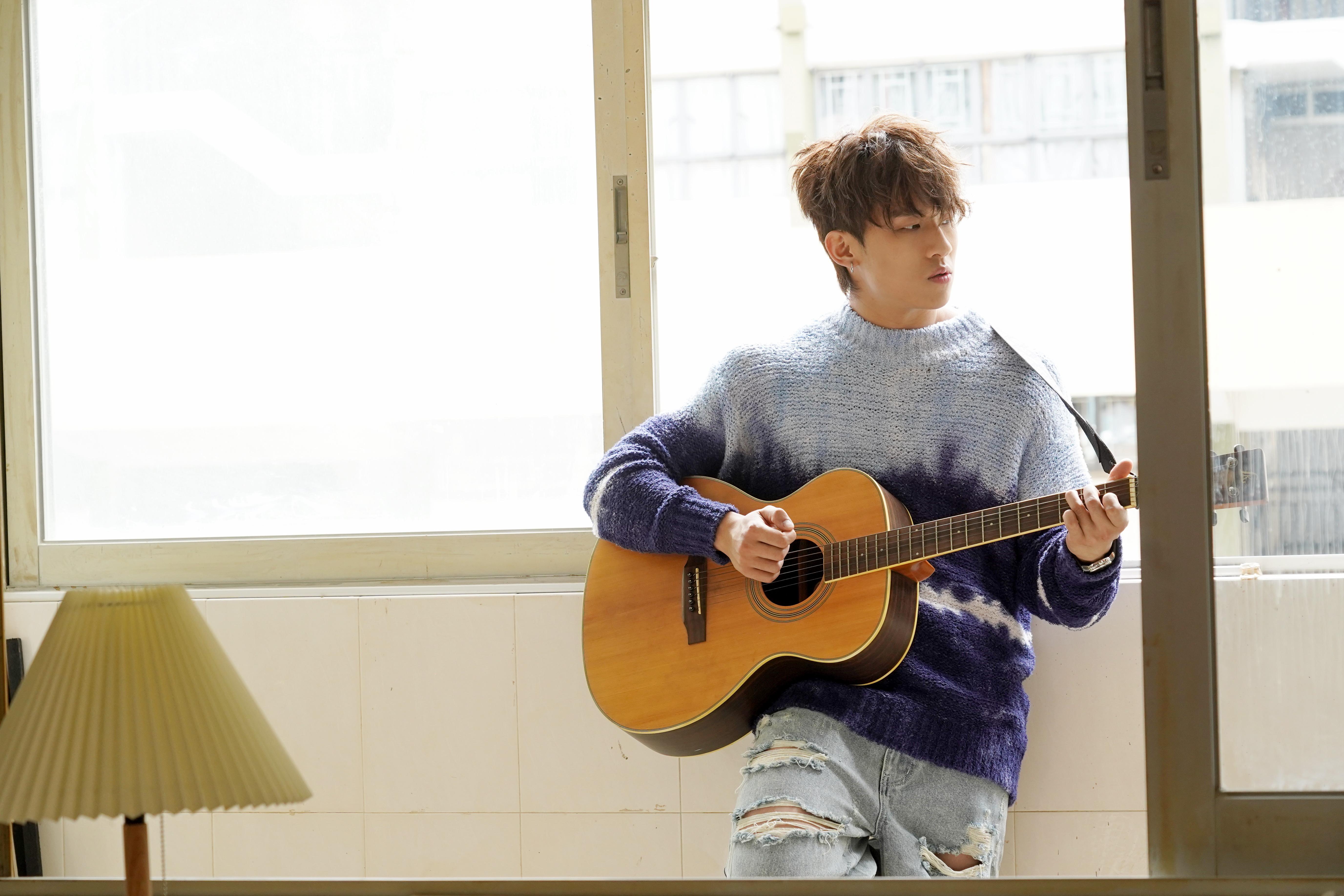 《聰明豆》班底強勁,邀舒文及Wyman創作。