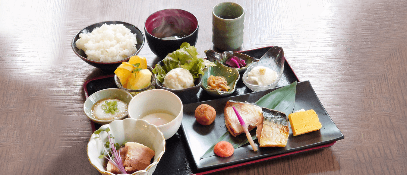 餐廳亦提供A5黑毛和牛。