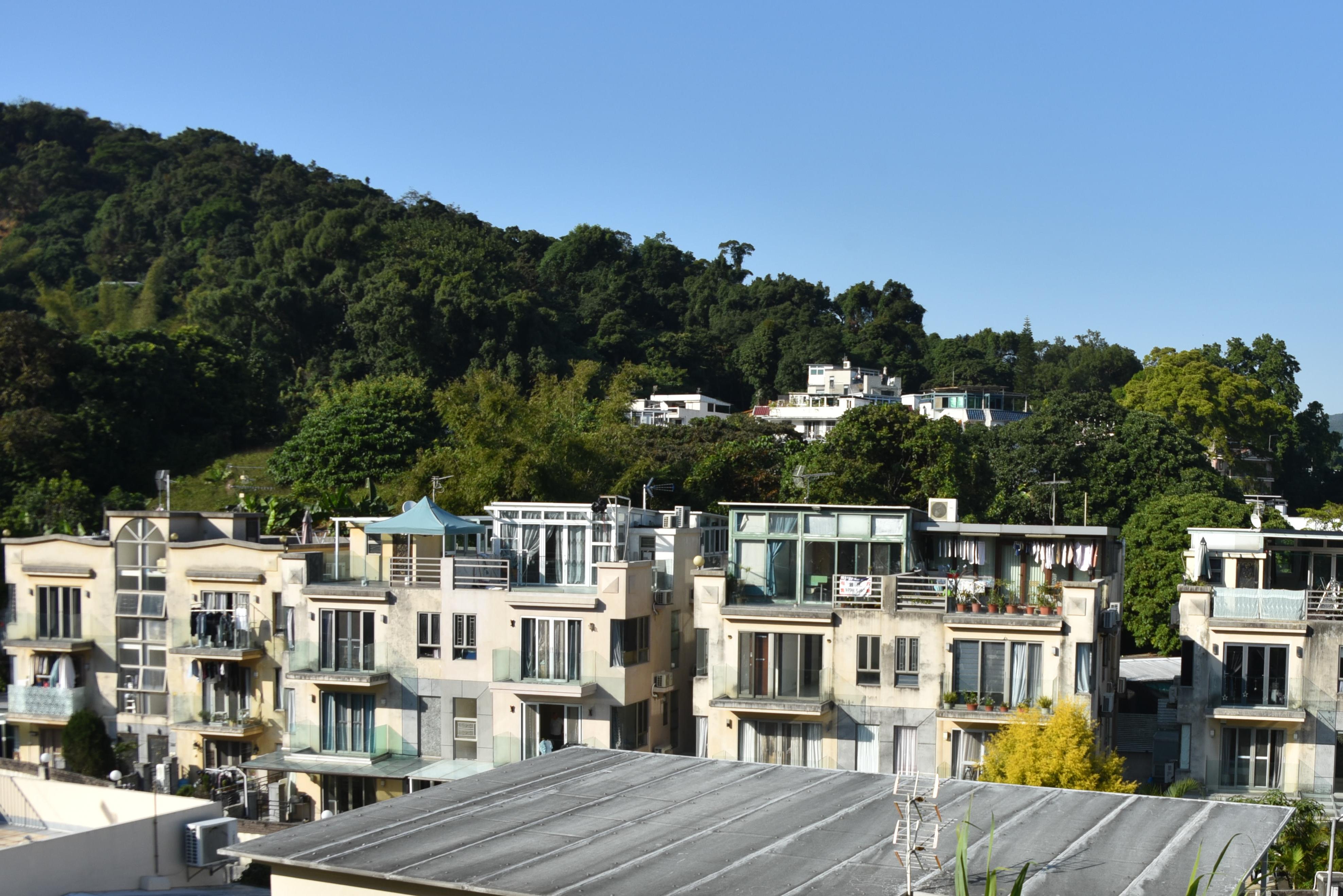 申訴專員|近四成村屋「僭建清拆令」逾期未遵從 過去十年平均罰款9500元