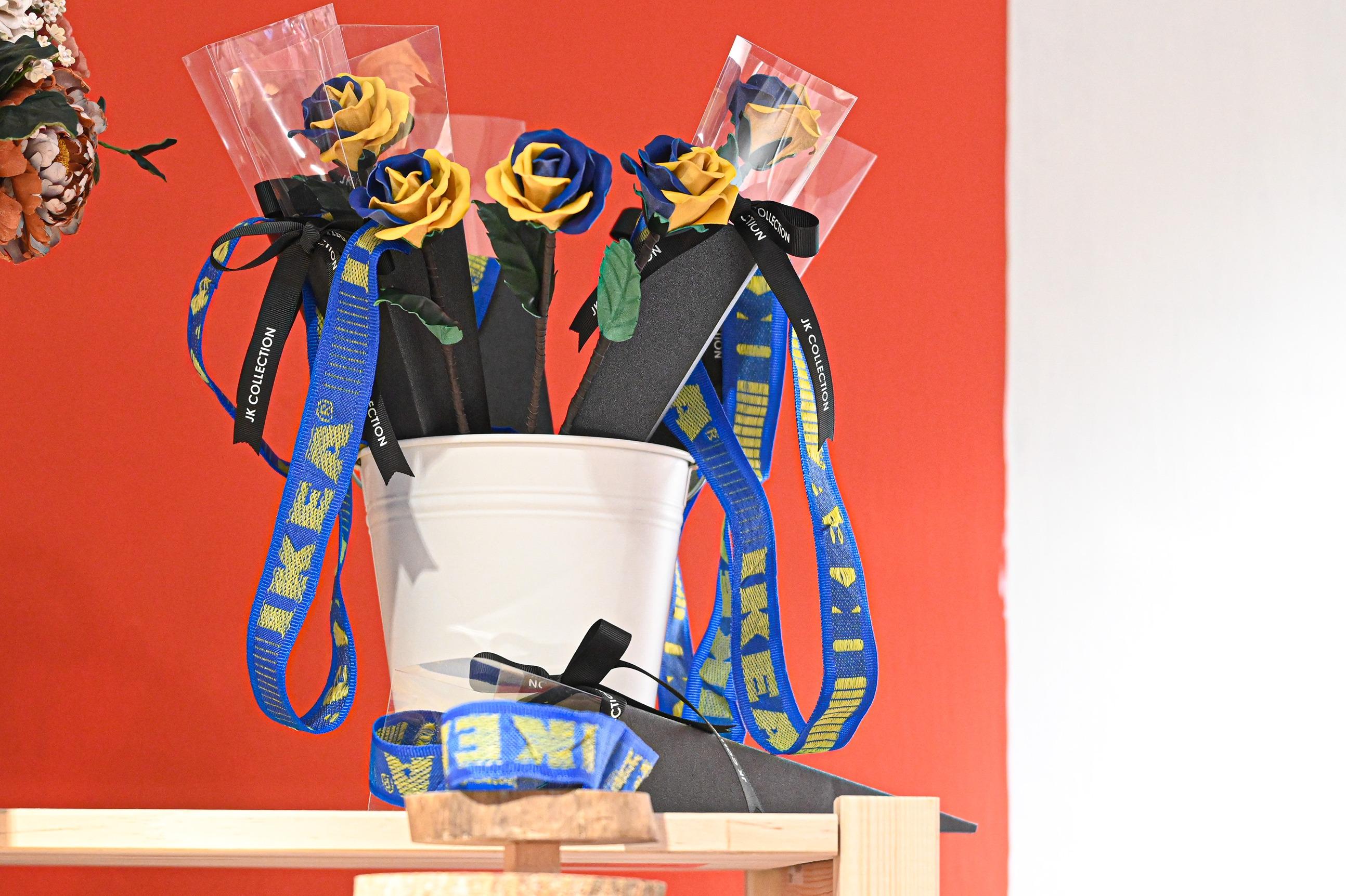 IKEA「宜家開檔市集」攤檔|JK Collection